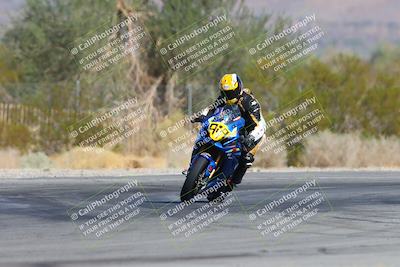 media/Oct-20-2024-CVMA (Sun) [[d4a3dff211]]/Race 5-Amateur Supersport Open/